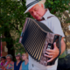 Samstag Stefan Labude groß 18